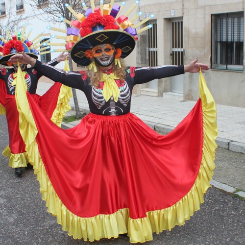 carnavales 2025 (148)